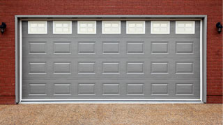 Garage Door Repair at Quaker Ridge Scarsdale, New York